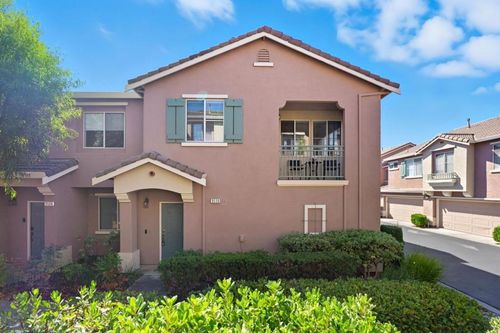 3530 Jasmine Cir, San Jose, CA, 95135-2368 | Card Image