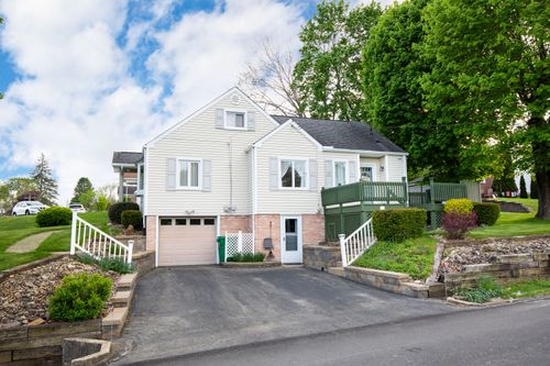 115 Mccandless Avenue, Twp of But NW, PA, 16001 | Card Image