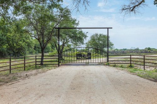 0 County Road 19, Hallettsville, TX, 77964 | Card Image