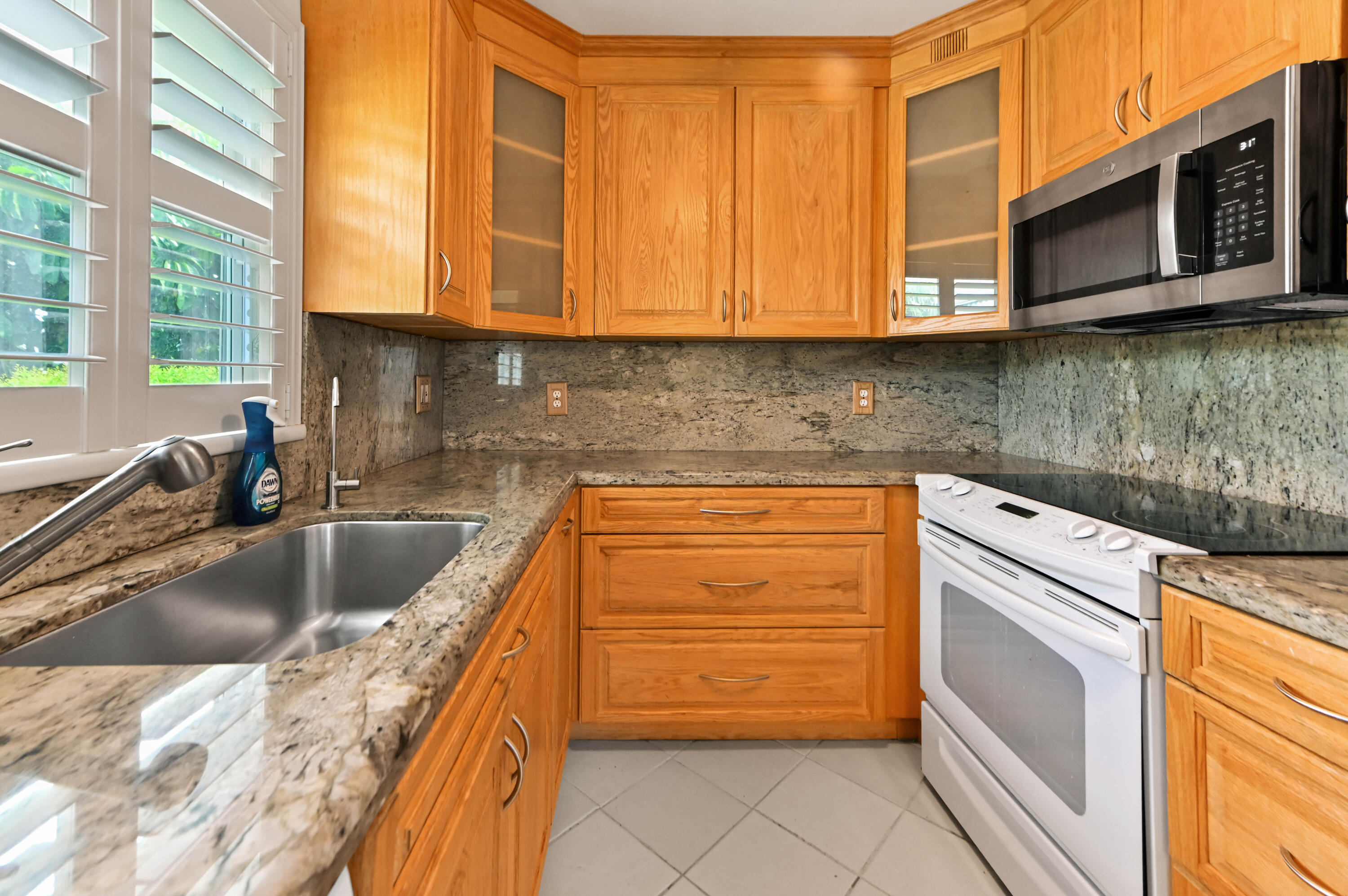 Residential in Delray Beach 4