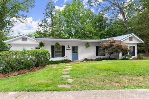 5252 Trudy Cir, Gainesville, GA, 30504-5139 | Card Image