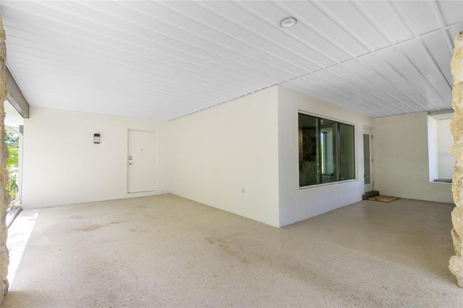 1345 Harbor Blvd, House other with 3 bedrooms, 2 bathrooms and null parking in PORT CHARLOTTE FL | Image 36