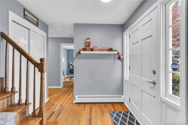 242 Moody Rd, House other with 4 bedrooms, 2 bathrooms and null parking in Enfield CT | Image 29