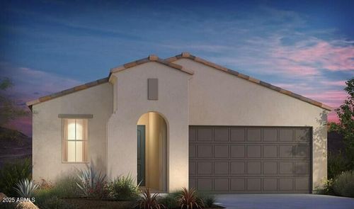 18111 W Hiddenview Drive, Goodyear, AZ, 85338 | Card Image