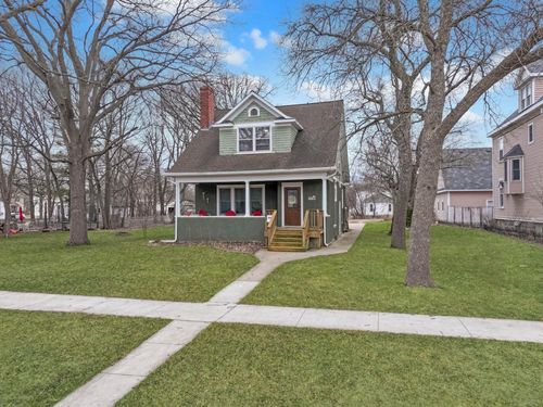 361 Emory St, Tracy, MN, 56175-1253 | Card Image