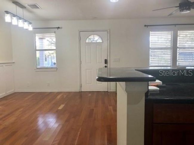 2117 W Palmetto St, House other with 3 bedrooms, 3 bathrooms and null parking in TAMPA FL | Image 7