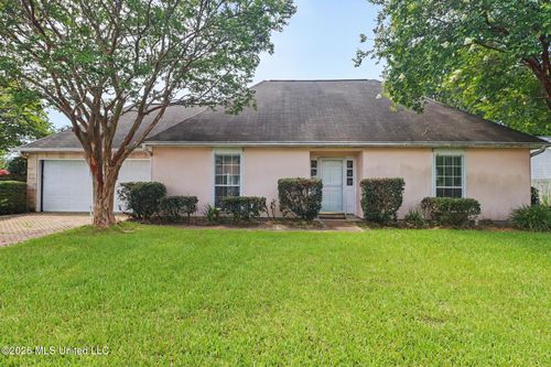 18041 Allen Road, Long Beach, MS, 39560 | Card Image