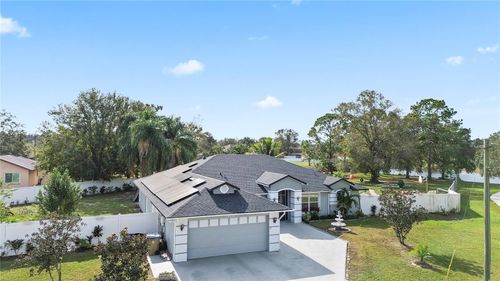 918 San Paulo Way, KISSIMMEE, FL, 34758-4013 | Card Image