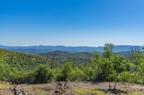 6650 Starlight Ln, Mountain Ranch, CA, 95246 | Card Image