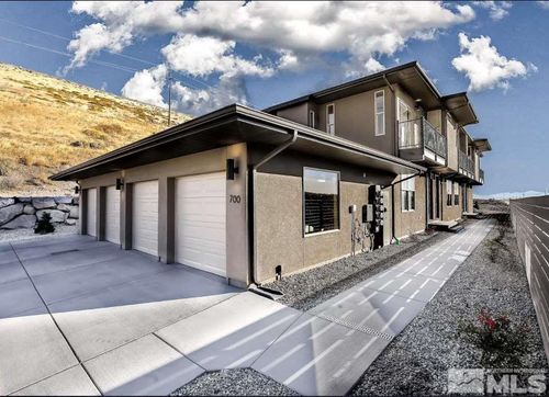 101-720 Bluffs Ct, Reno, NV, 89523-9093 | Card Image