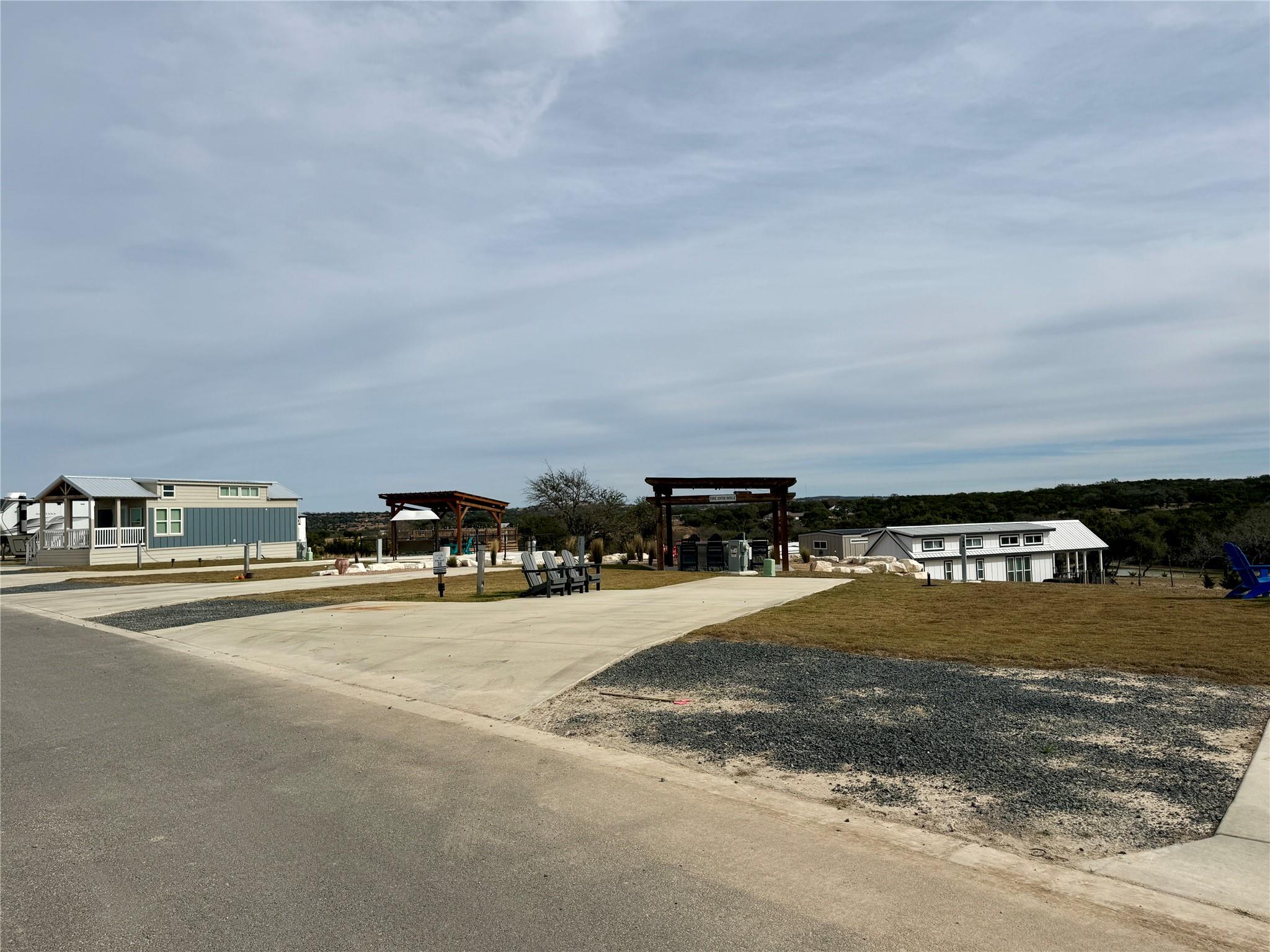 Land in Fredericksburg 4
