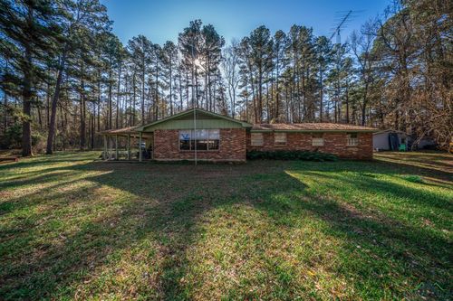 17466 Us Highway 271, Winona, TX, 75792-6250 | Card Image