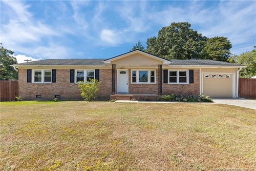 6171 Timberland Dr, Fayetteville, NC, 28314-2179 | Card Image