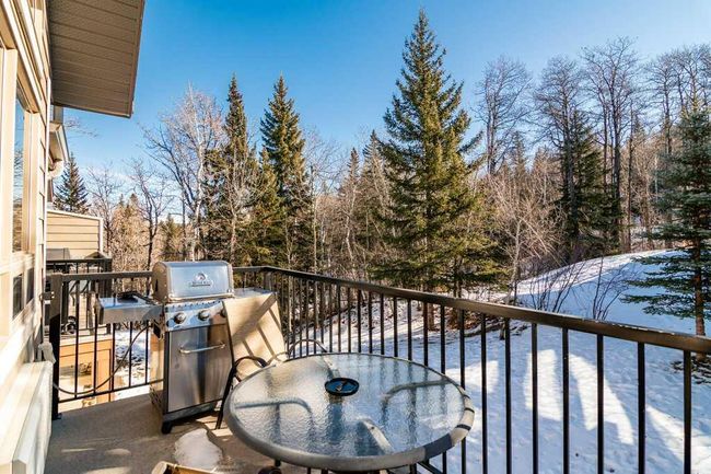 604-ANDAMP-605 - 401 4 St, Home with 2 bedrooms, 3 bathrooms and 2 parking in Elkwater AB | Image 10