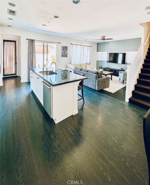 6550 Eucalyptus Ave, Chino, CA, 91710 | Card Image