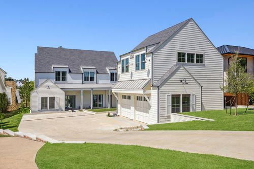 14600 Kiawah Way, Malakoff, TX, 75148-7012 | Card Image