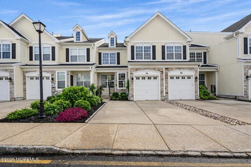 88 Brookfield Dr, Jackson, NJ, 08527-3876 | Card Image