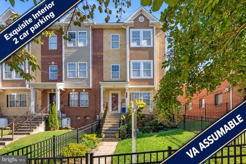 1444 Morris Rd Se, WASHINGTON, DC, 20020-4429 | Card Image