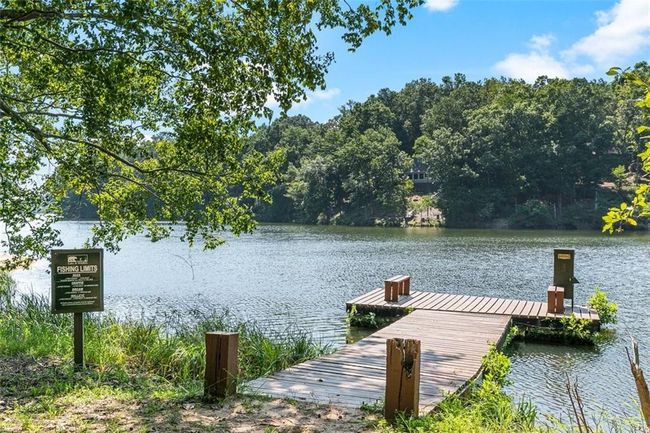 223 Denny Ridge Rd, House other with 3 bedrooms, 3 bathrooms and 3 parking in Jasper GA | Image 41