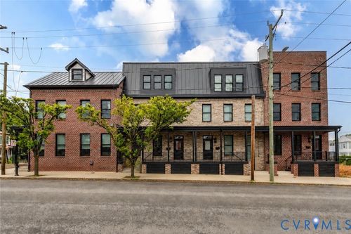 2517 M Street, Richmond, VA, 23223 | Card Image