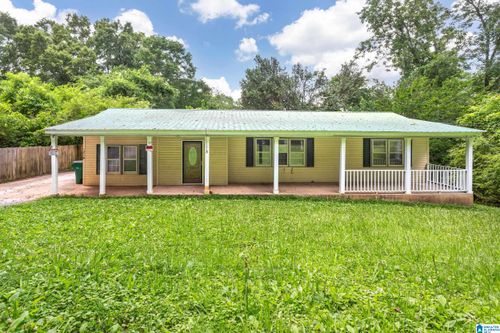 1216 Oakdale Cir, WEAVER, AL, 36277-4845 | Card Image