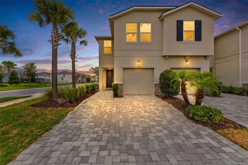 2587 Everglade Way, LUTZ, FL, 33558-5717 | Card Image