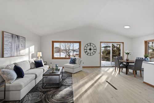 6010 Prairie Rose Dr, Saint Cloud, MN, 56303-1159 | Card Image