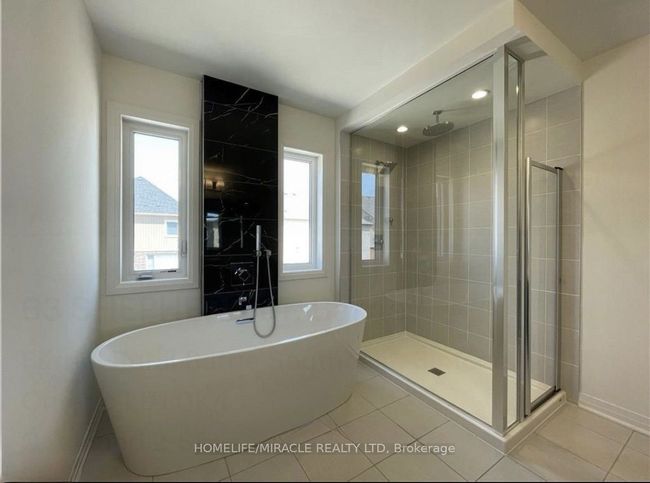 63 Shepherd Dr, House other with 4 bedrooms, 3 bathrooms and 2 parking in Barrie ON | Image 11