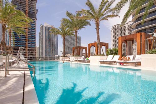 unit-3009-801 S Miami Ave, Miami, FL, 33130-4534 | Card Image