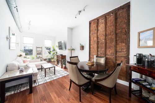 apt-2-245 Griffith St, Jersey City, NJ, 07307-4850 | Card Image