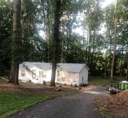 5370 Memphis St, Cumming, GA, 30040-9179 | Card Image