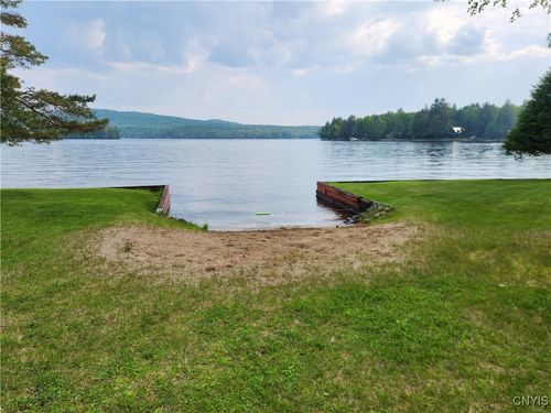 2 Shady Ln, Inlet, NY, 13360-1515 | Card Image
