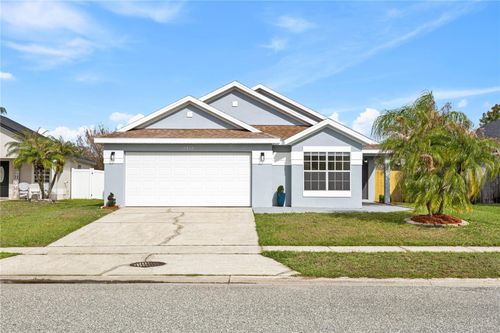 8312 Fort Clinch Ave, ORLANDO, FL, 32822-7177 | Card Image