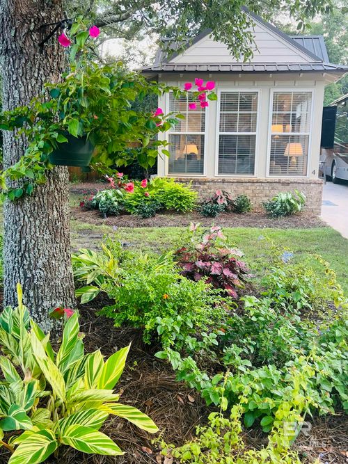 lot-4-28888 Canal Rd, Orange Beach, AL, 36561-4335 | Card Image