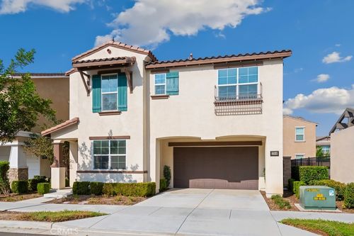13846 Rio Bravo Avenue, Chino, CA, 91710 | Card Image