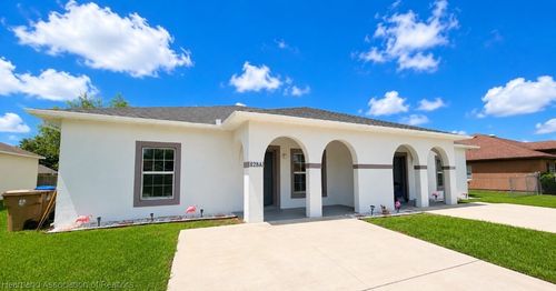 828 Abbeville Ct, KISSIMMEE, FL, 34759-3425 | Card Image