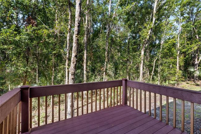 4920 Anniston Cir, Townhouse with 3 bedrooms, 3 bathrooms and null parking in TAMPA FL | Image 4