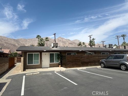 d-51049 Eisenhower Dr, La Quinta, CA, 92253-3091 | Card Image