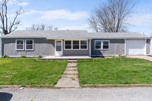 23 Sunset Rd, Merrillville, IN, 46410-4710 | Card Image
