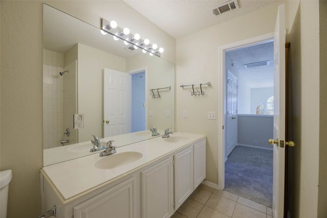 4729 Bull Run Dr, House other with 4 bedrooms, 3 bathrooms and null parking in Plano TX | Image 27