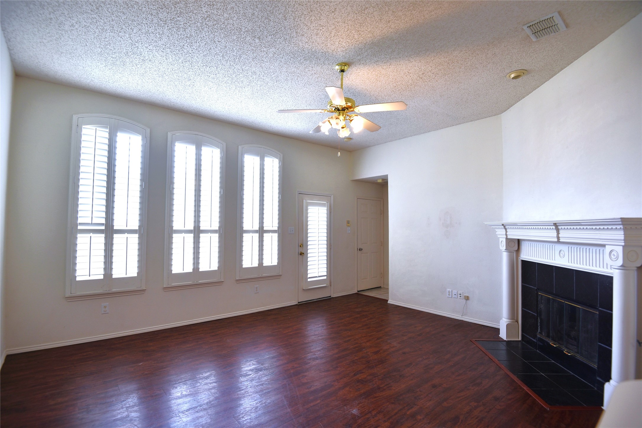 Residential Lease in Frisco 3