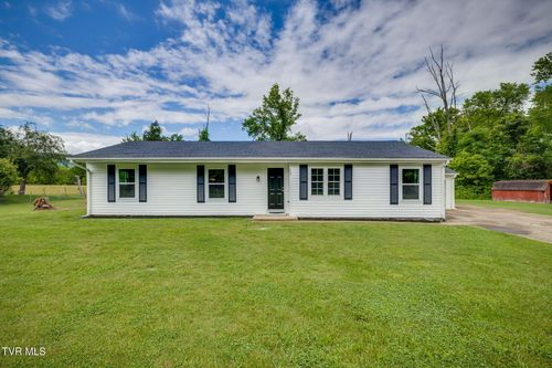 204 Sherry St, Kingsport, TN, 37660-7404 | Card Image