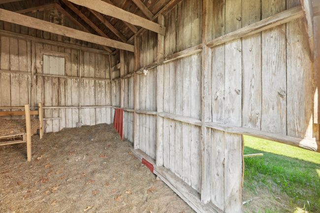2926 13th Avenue, Home with 3 bedrooms, 2 bathrooms and null parking in Easton WI | Image 25