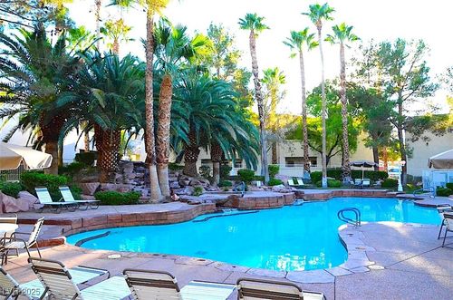 apt-1421-2975 Bluegrass Ln, Henderson, NV, 89074-2858 | Card Image