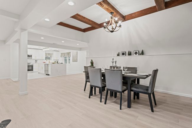 45 Westledge Rd, House other with 3 bedrooms, 3 bathrooms and null parking in West Simsbury CT | Image 9
