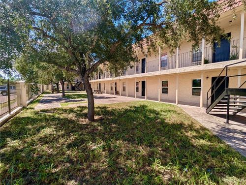 apt-1-1811 Perkins Ave, Mission, TX, 78572-2830 | Card Image