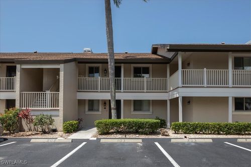 202-16620 Partridge Place Road, FORT MYERS, FL, 33908 | Card Image