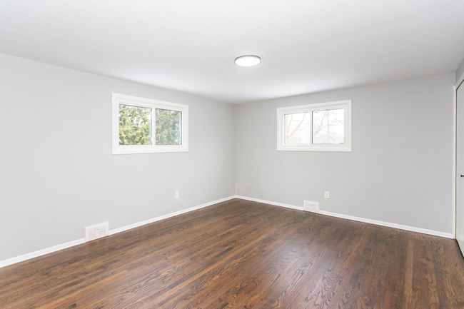 6670 Cathedral Dr, House other with 4 bedrooms, 3 bathrooms and null parking in Bloomfield Hills MI | Image 65