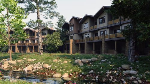 b3-185 Vasquez Rd, WINTER PARK, CO, 80482-5204 | Card Image