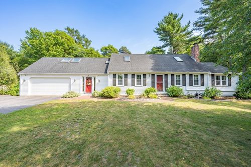 65 Hadrada Lane, Barnstable, MA, 02632 | Card Image